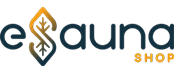 eSaunaShop.cz eSaunaShop.cz