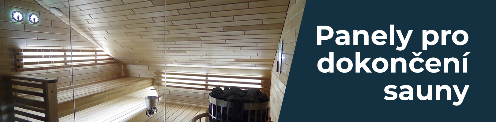 AB wood panels for sauna AB wood panels for sauna