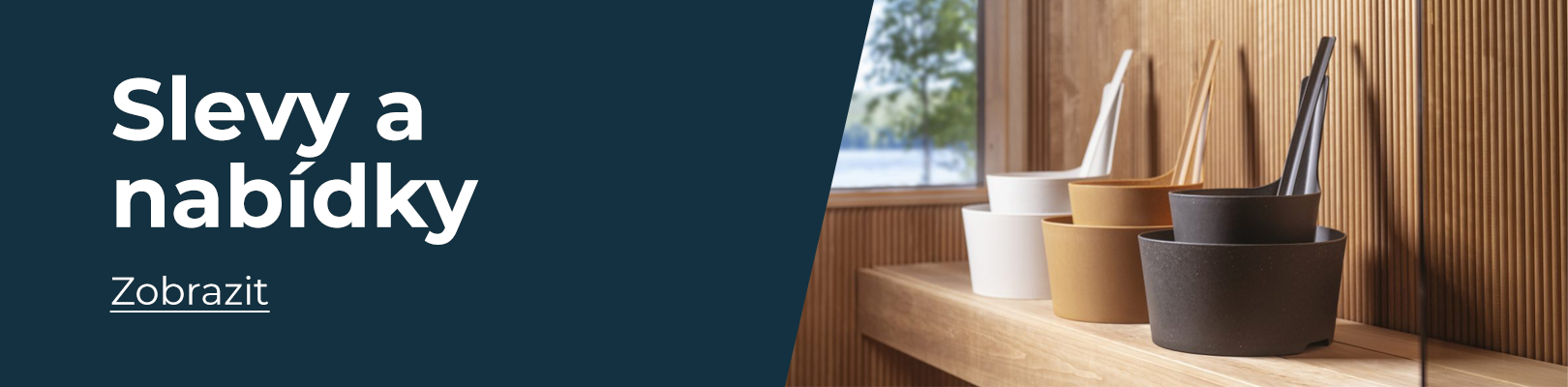 discounts on sauna products discounts on sauna products